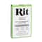 Rit® Whitener & Brightener Powder Laundry Treatment